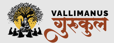 system logo